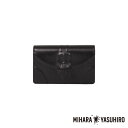 【Maison MIHARA YASUHIRO/メゾン ミハラヤスヒロ】