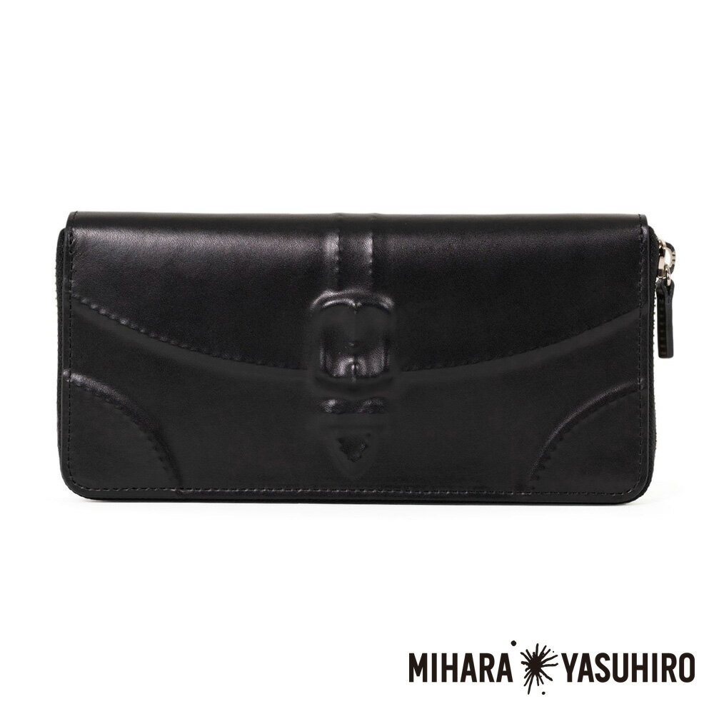 楽天市場】ミハラヤスヒロ 財布(メンズ財布|財布・ケース 楽天市場】ミハラヤスヒロ 財布(メンズ財布|財布・ケース