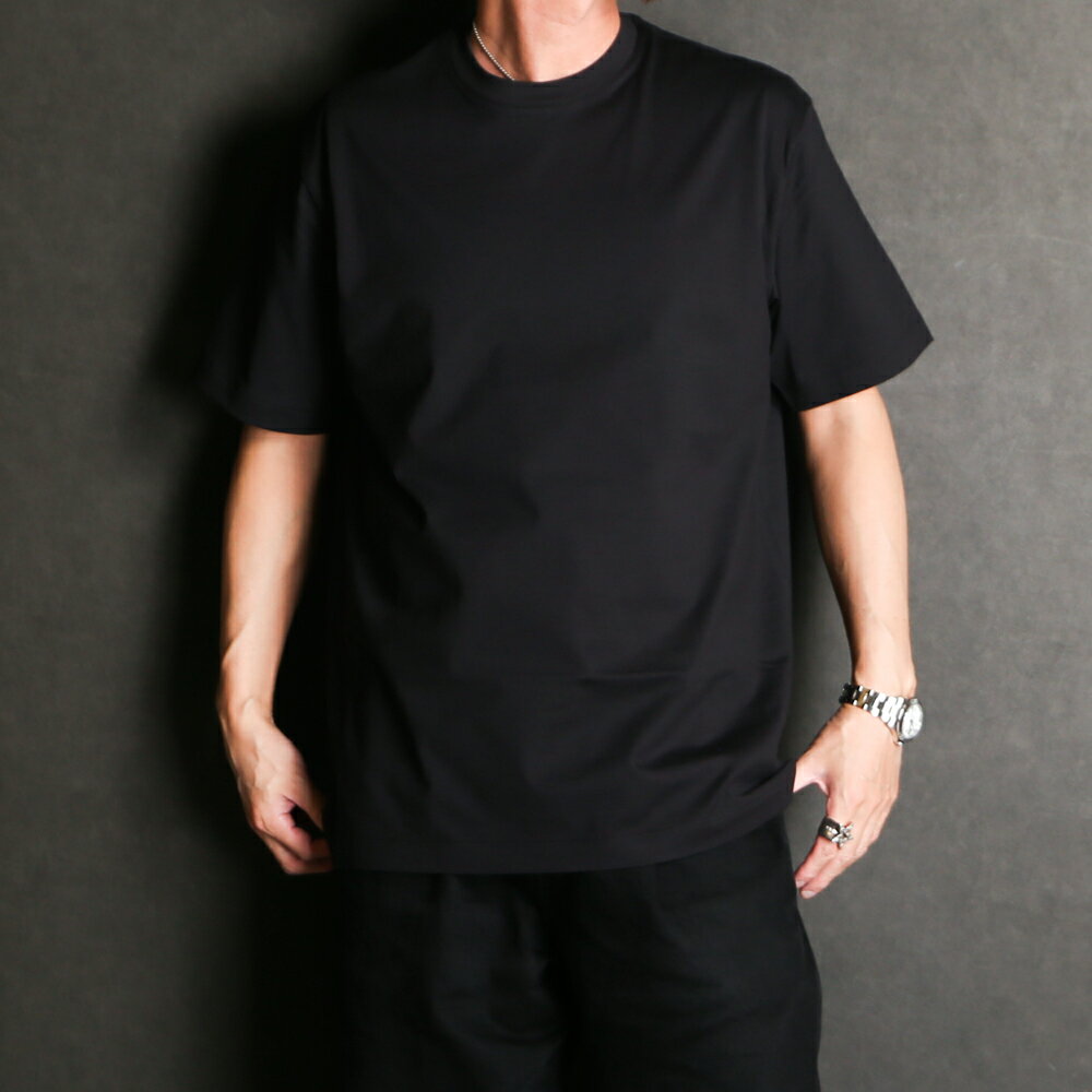 【Y-3/ワイスリー】U GFX SS TEE / JN4879 【メンズ】【ユニセックス】【送料無料】