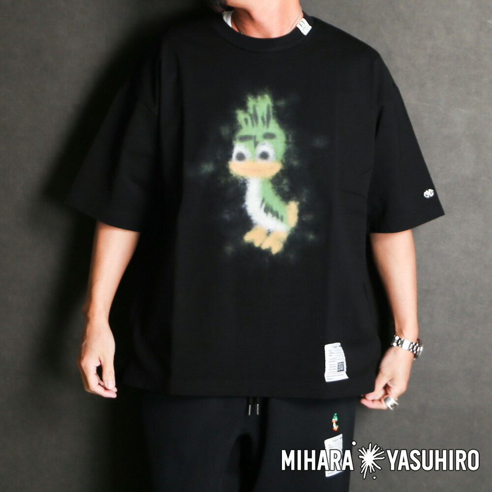 楽天市場】MIHARA YASUHIRO ミハラヤスヒロ(トップス|メンズ 楽天市場】MIHARA YASUHIRO ミハラヤスヒロ(トップス|メンズ