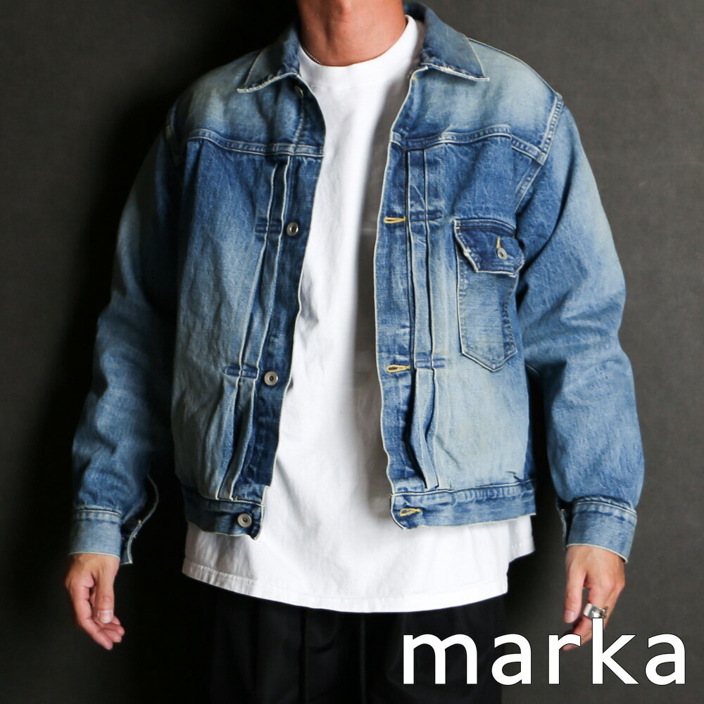 楽天市場】marka ma-1(メンズファッション)の通販 楽天市場】marka ma-1(メンズファッション)の通販