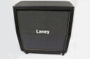 Laney GS412IAの中古が入荷しました！！ 傷や汚れ等の使用感はございますが、動作良好！！ 出力：320W(RMS) インピーダンス：16Ω 寸法： 約715mm×約715mm×約360mm(HWD) 重量：約33kg ※こちらの商品は大型配送商品となります。(北海道、沖縄、離島は別途お見積りとなります。) ※こちらの商品はご委託品の為、現状お渡しとなり保証等は一切ございませんので予めご了承くださいませ。 ※掲載商品売却時に在庫表示につきましては迅速な対応を心掛けておりますが、タイムラグが発生する場合がございます。予めご了承下さい。 ※モニター等につきまして色合いが異なる場合がございますので予めご了承下さい。