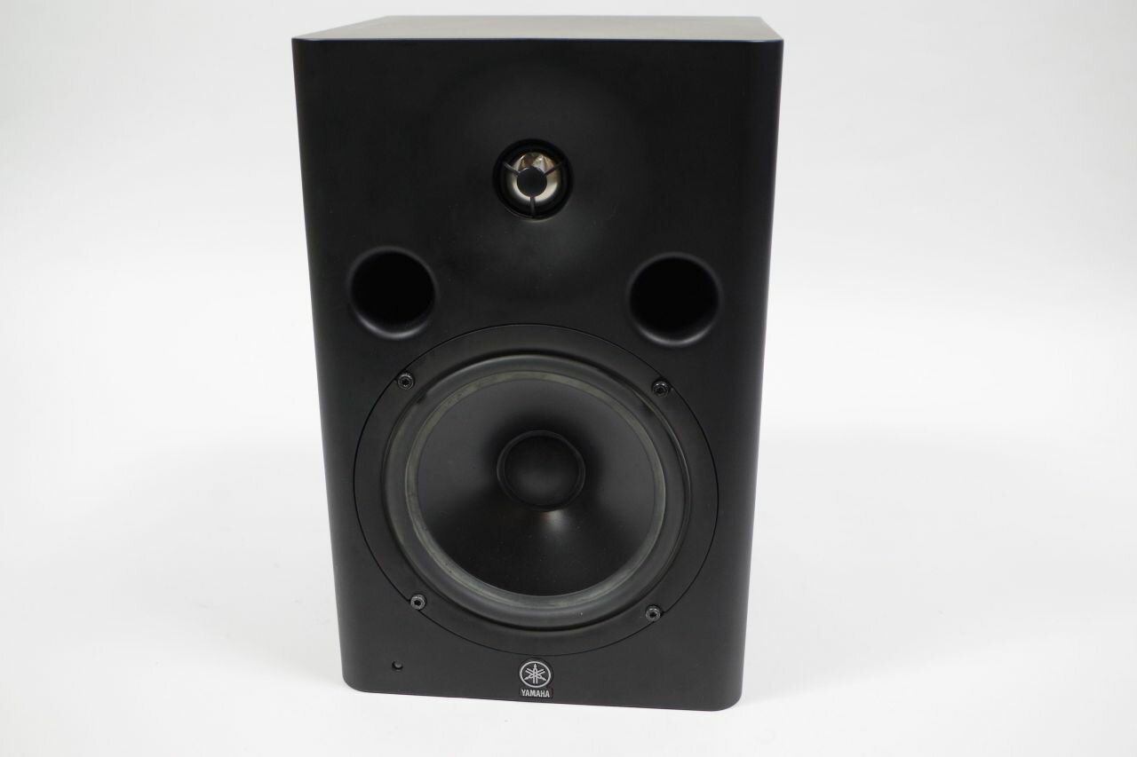 楽天市場】yamaha msp 7 studioの通販 楽天市場】yamaha msp 7 studioの通販