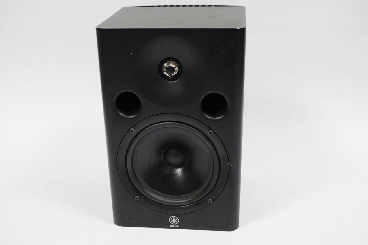 楽天市場】yamaha msp 7 studioの通販 楽天市場】yamaha msp 7 studioの通販