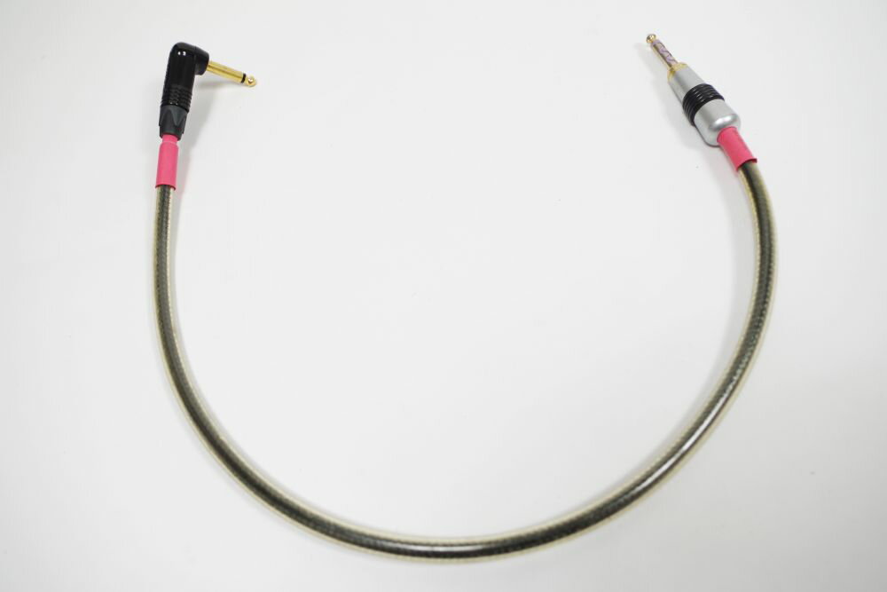 šANALYSIS PLUS Pro Oval Stage 67cm ١ѥ֥롿ѥå֥ USED