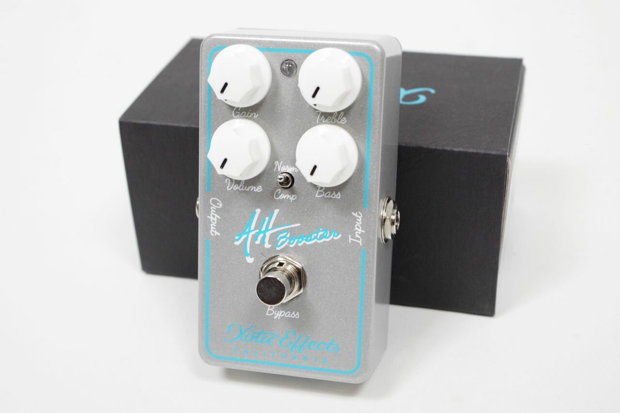 楽天市場】エフェクター 中古の通販