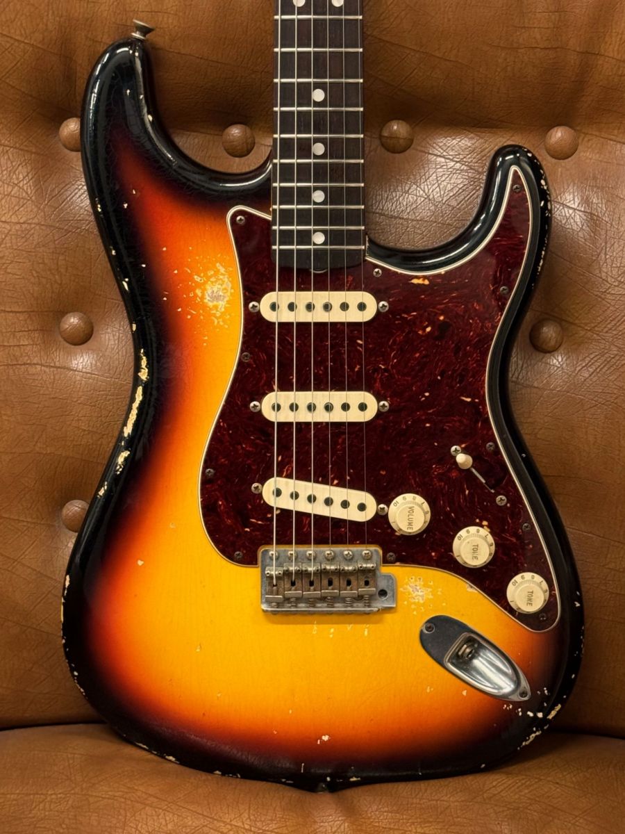 楽天市場】fender custom shop custom '69 stratocaster pickup 楽天市場】fender custom shop custom '69 stratocaster pickup