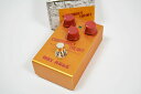 【中古】WAY HUGE SMALLS WM20 CONSPIRACY THEORY エフェクター(オーバードライブ) 【USED】(2)