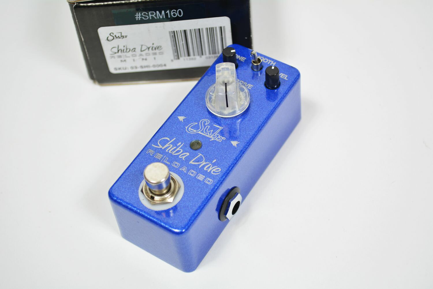 楽天市場】suhr reloadedの通販 楽天市場】suhr reloadedの通販