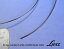 #6 gauge wireの画像