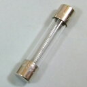 【メール便発送可！！】Montreux モントルー Slow Blow Fuse 5A [商品番号 : 9200] ヒューズ