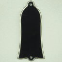 Montreux モントルー Real truss rod cover “69” relic  トラスロッドカバー