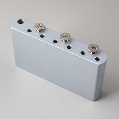 楽天市場】トレモロ ブロック（楽器・音響機器）の通販