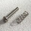 ڥ᡼ȯġMontreux ԥȥ롼 Inch SC octave screws (6) [ֹ : 963] ѥӥ