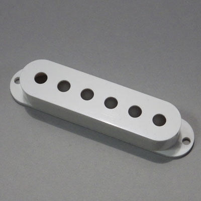 ȥߥ塼åŷԾŹ㤨֡ڥ᡼ȯġMontreux ԥȥ롼 JPN SC Cover WH [ֹ : 8821] ԥååץСפβǤʤ281ߤˤʤޤ