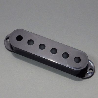 ȥߥ塼åŷԾŹ㤨֡ڥ᡼ȯġMontreux ԥȥ롼 JPN SC Cover BK [ֹ : 8822] ԥååץСפβǤʤ281ߤˤʤޤ