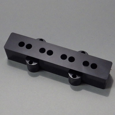 ȥߥ塼åŷԾŹ㤨֡ڥ᡼ȯġMontreux ԥȥ롼 JPN JB Cover Bridge BK [ֹ : 8826] ԥååץСפβǤʤ281ߤˤʤޤ