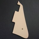 【メール便発送可！！】Montreux 《モントルー》 2009 HIST LP pickguard plain [商品番号 : 1325] ピックガード