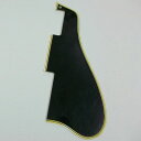 y[֔IIzMontreux sg[t 2009 Hist 335 long pickguard relic [iԍ : 8059] sbNK[h