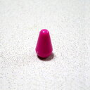 【メール便発送可！！】Montreux 《モントルー》 Lever Switch Knob Inch Hot Pink [商品番号 : 8785] レバースイッチノブ