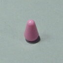 【メール便発送可！！】Montreux 《モントルー》 Lever Switch Knob Metric Pink [商品番号 : 8778] レバースイッチノブ