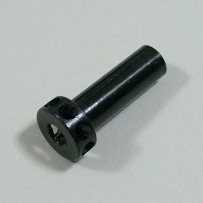 【メール便発送可！！】Montreux モントルー Inch Spoke Wheel Truss Rod Nut [商品番号 : 9426] トラスロッド・ナット