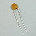 【メール便発送可！！】Montreux モントルー Ceramic Disc Capacitor 0.022uF 100V 商品番号 : 9193 コンデンサー