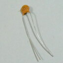 【メール便発送可！！】Montreux モントルー Ceramic Disc Capacitor 0.05uF 100V 商品番号 : 9194 コンデンサー