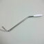 ڥ᡼ȯġMontreux ȥ롼 SC tremolo arm inch chrome w/white tip [ֹ桧8420] 