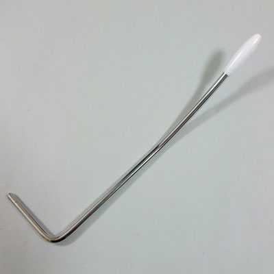 Rakuten - 【メール便発送可！！】Montreux モントルー JG/JM tremolo arm metric w/white tip [商品番号 : 8419] アーム