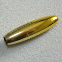 【メール便発送可！！】Montreux モントルー Arm cap Gold [商品番号 : 1431] アームキャップ