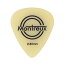 ¨Ǽǽ&᡼ȯġMontreux ȥ롼 Montreux Ultem Picks US80 [ֹ : 3906] ԥå(ƥɥå) ƥǺ 0.8mm