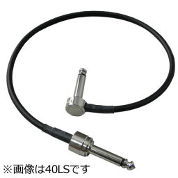 Montreux 《モントルー》 Montreux Premium Cable ”Arena Jr.-15LS” [商品番号 : 2911] パッチケーブル