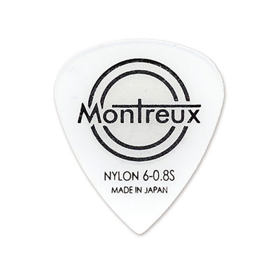 ڥ᡼ȯġMontreux ԥȥ롼 Montreux N6-0.8S [ֹ : 3921] ԥå(ƥɥå)