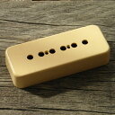 y[֔IIzMontreux sg[t 50's Soapbar cover Creme tall relic ver.2 [iԍ : 9257] sbNAbvJo[