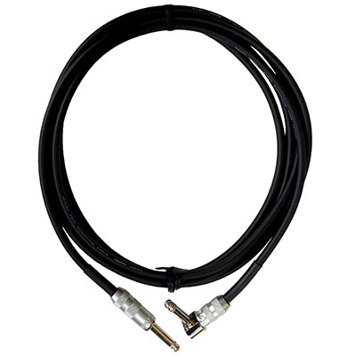 Montreux ԥȥ롼 Montreux Premium Cable Mogami #2534-5LS BK[ֹ : 2886] ڴѥ֥( ⥬)