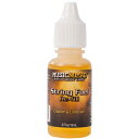 用途・MN109 STRING FUEL 補充液 サイズ ・内容量15ml（約2回補充可能） ※この商品は在庫が無い場合、ご注文からお届けまでお時間を頂きます。 　ご迷惑をおかけしますが予めご了承下さい。 ※お急ぎの方はお手数ですが、納期をお問い合わせの上ご注文下さいませ。特徴 MN109をご利用頂いてる方に、ご利用いただけるリフィルボトル（補充液）”MN120″。 MN120で約二回の満補充が可能です。