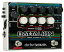 ̵ Electro-Harmonix 쥯ȥϡ˥å Battalion ١ѥե(ץꥢ DI) / Bass Preamp & DI