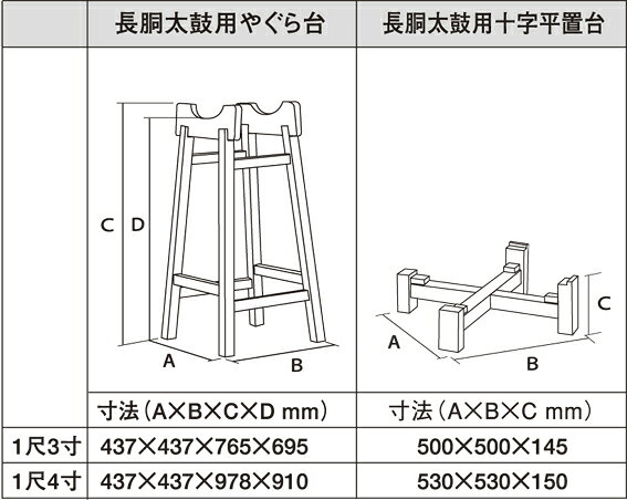 SUZUKI ������ HD-J14 (1��4��) ���ΤҤӤ� �������� ��ñ�ʡ�