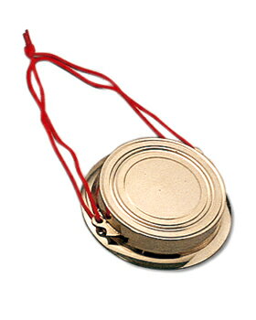 �ڼ��������ʡ�SUZUKI ATG-45 ������ �����(�����꤬��) ����� 4.5���10.3cm��[ATG45]