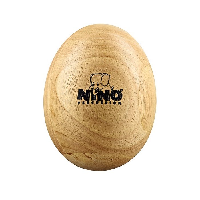 SUZUKI  NINO564 ˥ åɥå() [ڳڴ] [åѡå] [] [] [...
