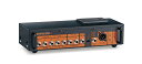 大正琴ダイレクトボックス DB-3(こはくシリーズ専用) かっこうの鳴き声を表現できる擬音笛です。 1台でこはくシリーズ（ソプラノ／タイプII×5台・アルト×2台・バス×1台）を良い音でバランス良く出力します。 》仕様 電源：マンガン電池6F22、アルカリ電池6LF22/6LR61（9V、006Pタイプ）/ファンタム電源（24V〜48V）、自動切り換え 出力レベル：4段階（0、-6、-12、-18dB） 入力端子：標準ジャック8入力（ソプラノ／タイプII用×5、アルト用×2、バス用×1） 出力端子：標準ジャック　キャノンXLR-3タイプ（600Ωバランス） 寸法：幅28×奥行12×高さ7cm 重量：1kg ※この商品は在庫が無い場合、ご注文からお届けまでお時間を頂きます。ご迷惑をおかけしますが予めご了承下さい。 ※お急ぎの方はお手数ですが、納期をお問い合わせの上ご注文下さいませ。