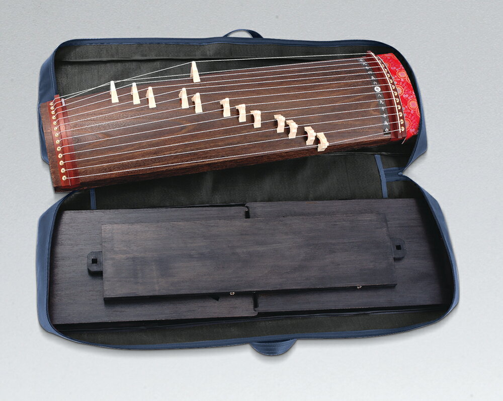 SUZUKI ������ ε�����ѥХå�