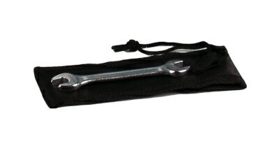 SUZUKI ������ ESP12TU-10C �����١�12������� [ESP12TU10C][���ڳڴ�]