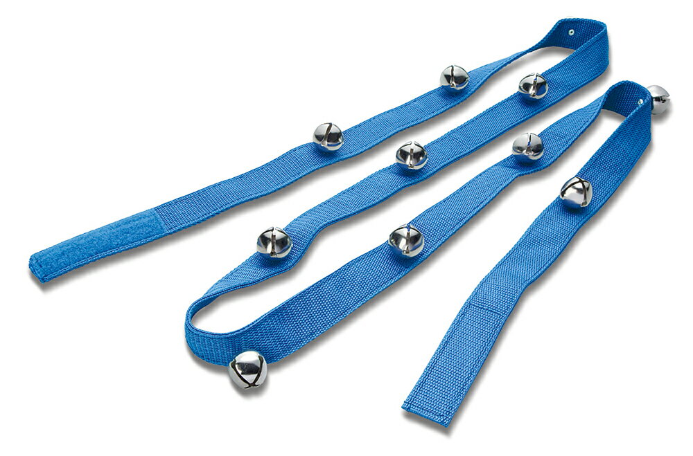 SUZUKI スズキ RB-11SB 鈴 [鈴木楽器]