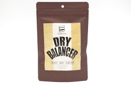 【メール便発送可！】FLAT NINE フラットナイン DRY BALANCER 湿度調整剤／楽器用調湿材