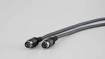 8PINレスリーケーブル LC8-7M ■備考 ケーブル7m 8PIN ■対応機種 SK1・SK2・XK-1・HEKシリーズ・XM-2 ※レスリースピーカ2101mk2、2103mk2、3300P、3300WPに接続する際に使用します。 ※この商品は在庫が無い場合、ご注文からお届けまでお時間を頂きます。ご迷惑をおかけしますが予めご了承下さい。 ※お急ぎの方はお手数ですが、納期をお問い合わせの上ご注文下さいませ。