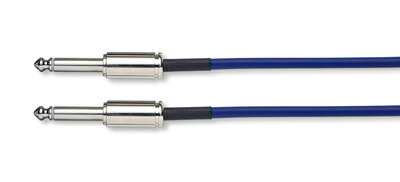 SUZUKI 《スズキ》 TSP-2002 接続コード [TSP2002]