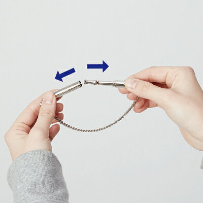 SUZUKI ������ AC-535GP �������ȥɥå��ۥ��å��� ����ū ��ū[AC535GP][�ѹ�ACME����][���ڳڴ�]