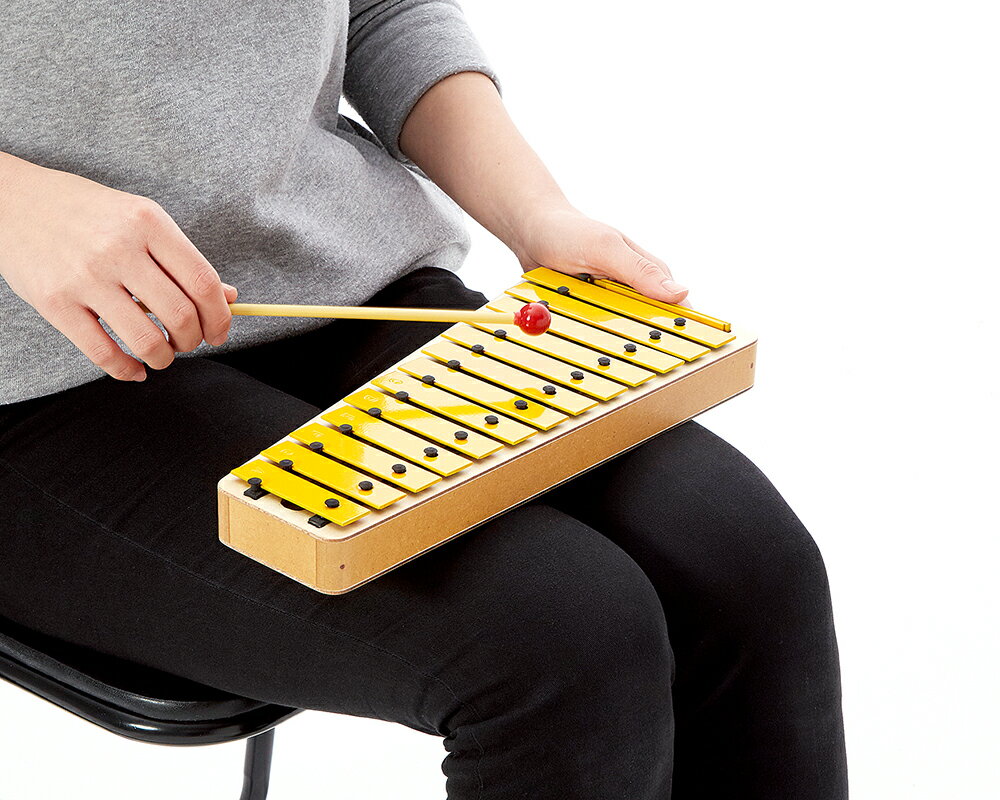 SUZUKI ������ MAG-13 �ߥ˥����å��� ����� [���ڳڴ�����]